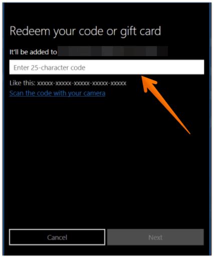 microsoft store code activation, An upcoming xbox app update will let pc owners mod games from the
