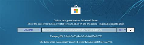 microsoft store download link, How to download microsoft store apps without the microsoft store