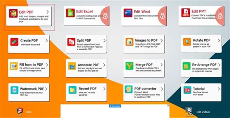 microsoft store pdf editor free, Get pdf reader pro. Merge converter annotator