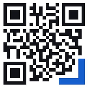 microsoft store qr code, Get qr code offline. Microsoft qr code offline store show get