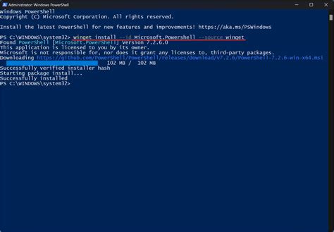 microsoft store. download powershell commands, Microsoft store app, how to download, install and fix for not working