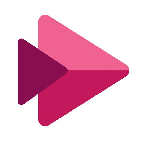 microsoft stream access illustration, Microsoft illustration library — schlitz art llc