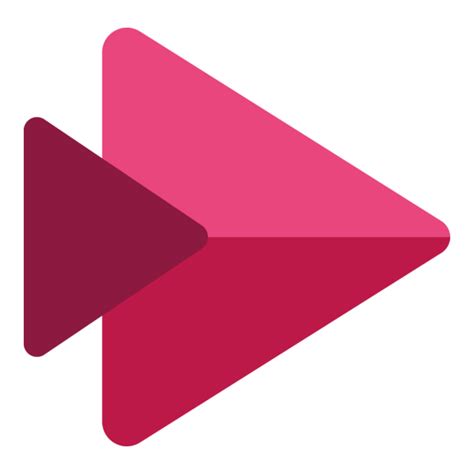 microsoft stream app logo, Microsoft stream logo – technology@wooster