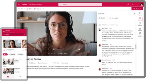 microsoft stream que es, What is microsoft stream?
