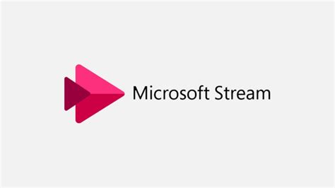 microsoft stream support, Official stream support links!
