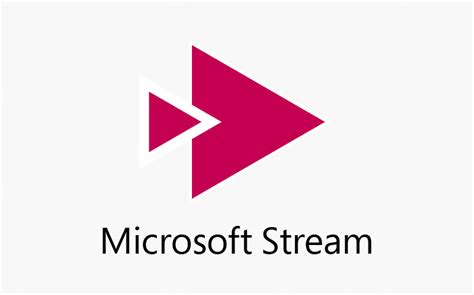 microsoft stream trial, Microsoft stream on twitter: 