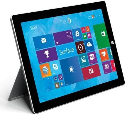 microsoft surface 3 4g lte, Microsoft surface 3 lte. Surface microsoft lte 4gb rom ram 128gb storage also available board