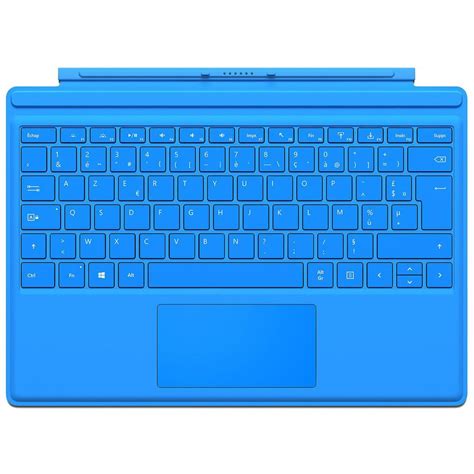 microsoft surface 3 backlit keyboard, Microsoft keyboard qwerty wireless backlit keyboard surface 3 type