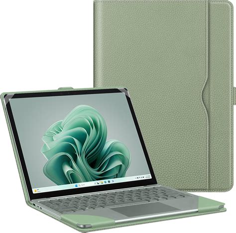 microsoft surface 3 case and covers, Microsoft surface book case – tagged 