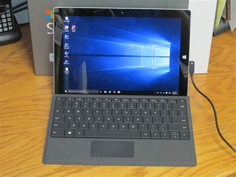 microsoft surface 3 model 1645, Microsoft surface 3
