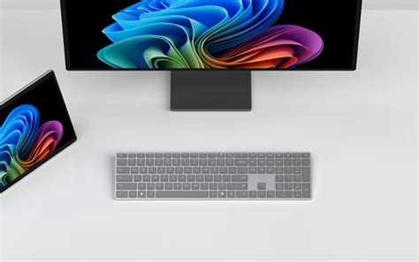 microsoft surface bluetooth keyboard driver, Tebru wireless keyboard,bluetooth wireless magnetic absorption slim