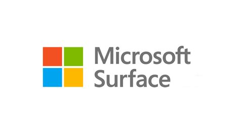 microsoft surface high definition logo, Logo surface microsoft vector sponsored links logodix seeklogo. Microsoft surface logo png vector (ai) free download