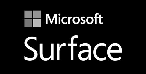 microsoft surface logo black light, How to fix microsoft surface black screen with logo/cursor?