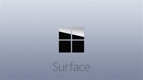 microsoft surface logo flag, Take a closer look at microsoft's pride skin for surface. Pride surface closer