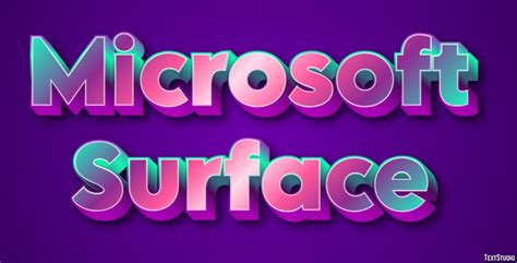 microsoft surface logo pink, Microsoft surface, microsoft surface pro, microsoft. Surface datei geliyor vorschau größe hwp techgage
