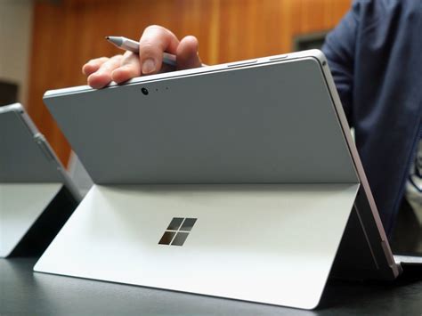 microsoft surface pro 5 logo, Microsoft surface pro 5