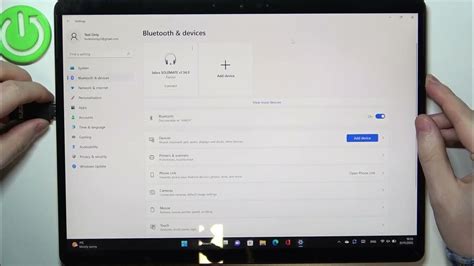 microsoft surface pro bluetooth driver, Surface pro drivers microsoft bluetooth autodesk windows driver community. Bluetooth drivers for surface pro 2017