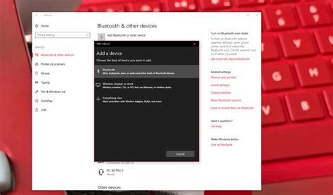 microsoft surface pro bluetooth driver update, Surface pro wireless bluetooth keyboard for microsoft surface pro 9 / 8