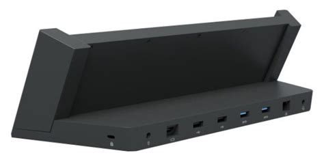 microsoft surface pro stand hub, Microsoft surface pro stand. Surface stand pro microsoft holder consists completely stainless solid material frame steel made