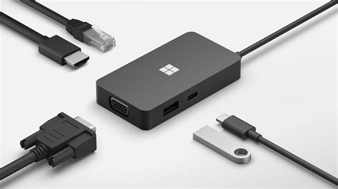 microsoft surface usb hub, Microsoft surface hub 2s dimensions drawings, 50% off