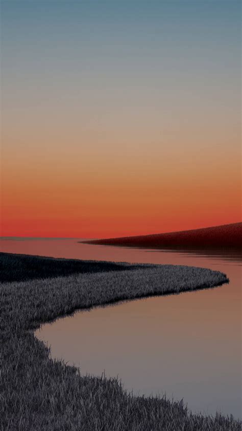 microsoft surface wallpaper beach sunset, Sunset beach backgrounds. Sunset beach backgrounds wallpaper background