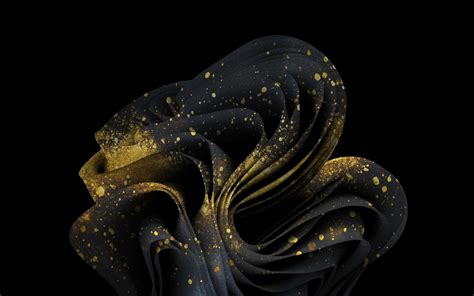 microsoft surface wallpaper windows 11, Surface pro 9, windows 11, microsoft, hd wallpaper peakpx, 41% off