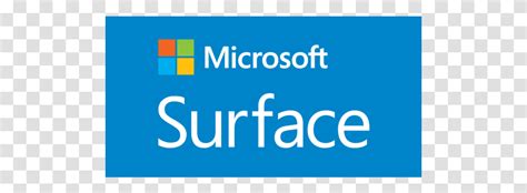 microsoft surface word mark with logo, Microsoft wordmark 2012 logo png vector in svg, pdf, ai, cdr format