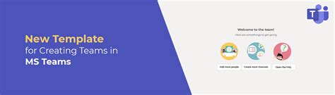 microsoft teams banner examples, Banner designs for microsoft teams