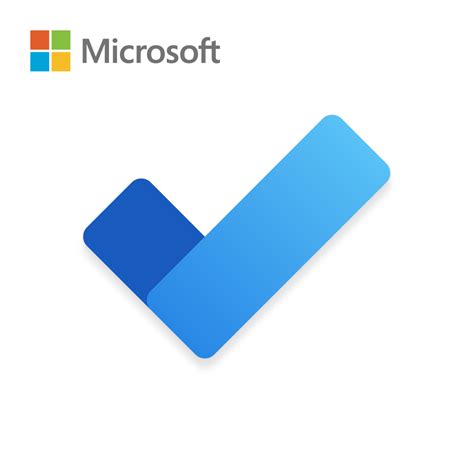 microsoft to-do list icon, Microsoft to do macos