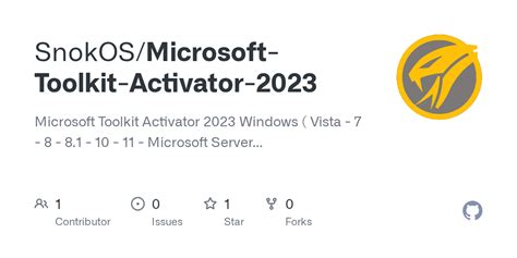 microsoft toolkit activator for windows 8.1, Windows office activator