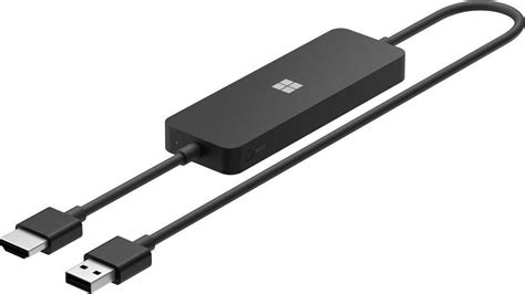 microsoft usb to hdmi adapter, Usb to dual hdmi adapter, usb 3.0 dual hdmi adapter, usb hub with 2
