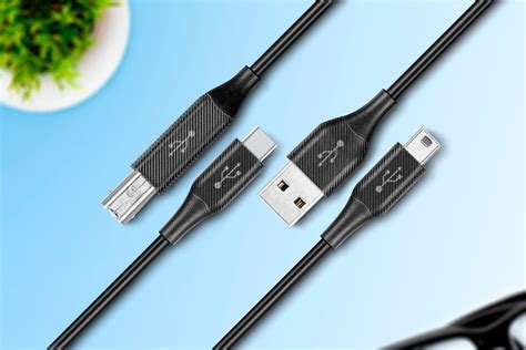 microsoft usb types, Microsoft usb type-c to ethernet and usb type-a adapter. Usb surface microsoft ethernet go type adapter dongle adapters port launching august jwl key features add