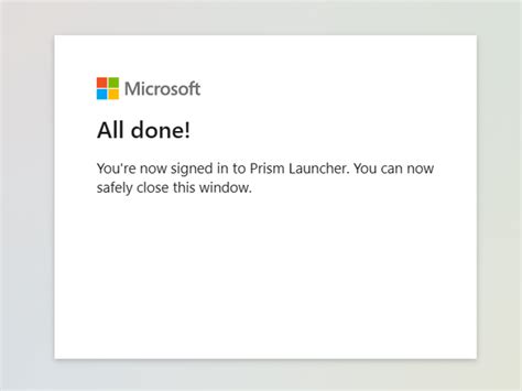 microsoft user authentication failed, Update to the microsoft authenticator app now rolling out