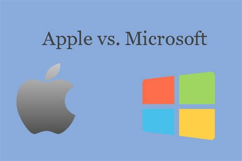 microsoft vs apple user interface, Itch io graphical interface gui. Apple vs microsoft: os and business model