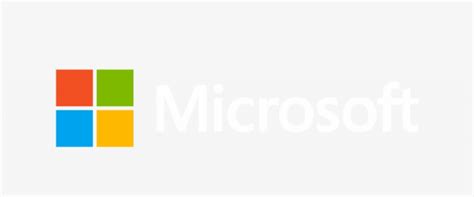 microsoft white logo on blue background, Windows brand logo symbol white design microsoft software vector