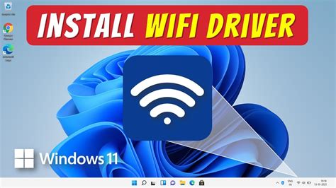 microsoft wifi driver windows 11, How to fix slow lan speed on windows 11