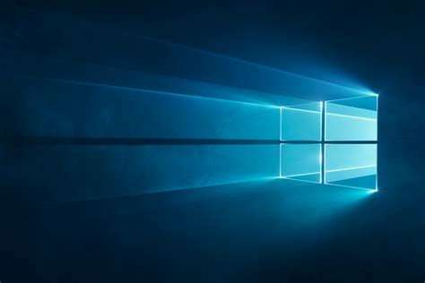 microsoft windows 10 background pictures, Windows background microsoft can thread helpful cannot vote locked question follow reply but. Windows 10 background