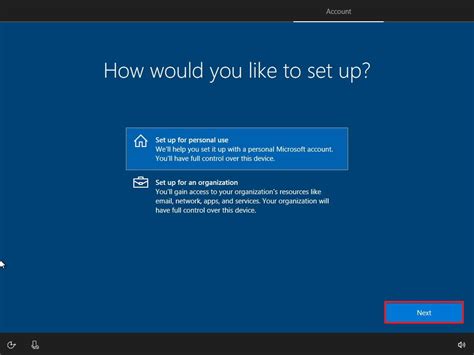 microsoft windows 10 setup image, How to install windows 10: step-by-step guide with pictures