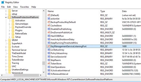 microsoft windows 11 kms server, Microsoft キー管理サービス (kms) ボリューム アクティベーションに関する faq