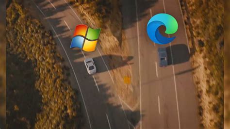 microsoft windows 7 8, Rip windows 7 and windows 8: microsoft ends support for windows 7 and 8
