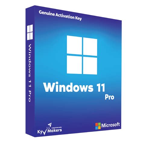 microsoft windows activation key purchase, Key windows 10 pro bản quyền trọn đời