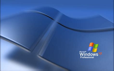 microsoft windows xp professional wallpaper, Xp wallpaper windows pro professional original desktop official wallpapers walpaper wallpapersafari backgrounds 2011 url source pic hd weddingdressincom archivehtml archive. Windows xp professional wallpapers