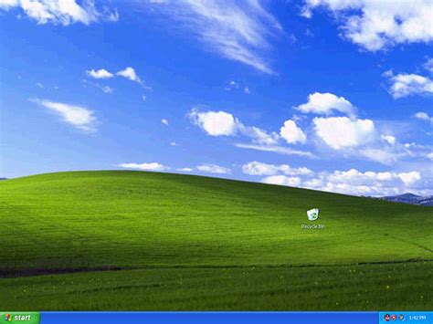 microsoft windows xp screensavers, Download windows xp screensavers and wallpaper bhmpics