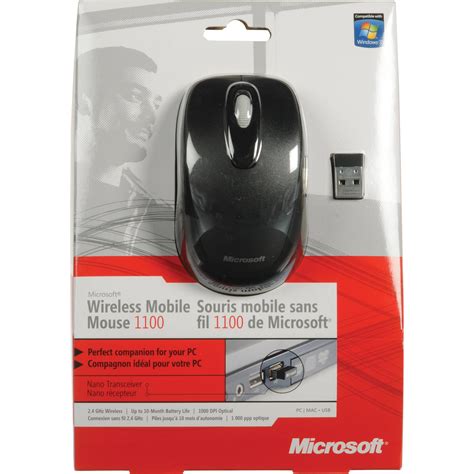 microsoft wireless mouse jumpy, Microsoft bluetooth mobile mouse 3600 (black) pn7-00001 b&h