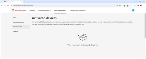 microsoft won't let me install adobe, Microsoft won't let me install apps to my second drive