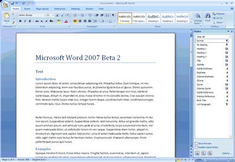 microsoft word 2007 professional, Microsoft word 2007 office. All in one , microsoft office