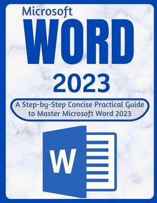 microsoft word 2023 getintopc, Ms office 2023 crack free download full version [2023]