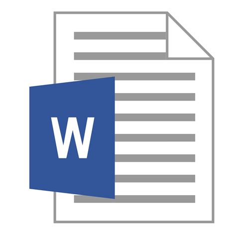 microsoft word file icon with folder, Word folder. Word folder icon folders icons metal black