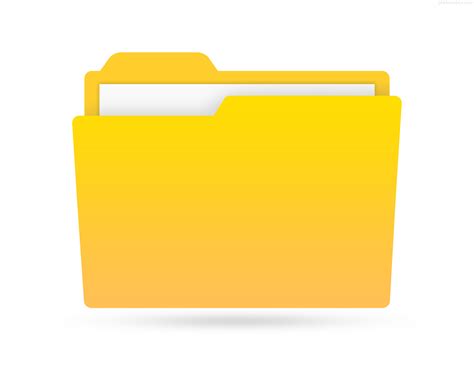 microsoft word icon folder, Microsoft folder