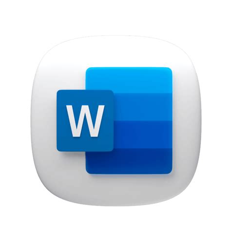 microsoft word logo no background, Download microsoft word (multi-tool word) logo in svg vector or png. Microsoft masyarakat pengabdian nasional seminar issn barcode